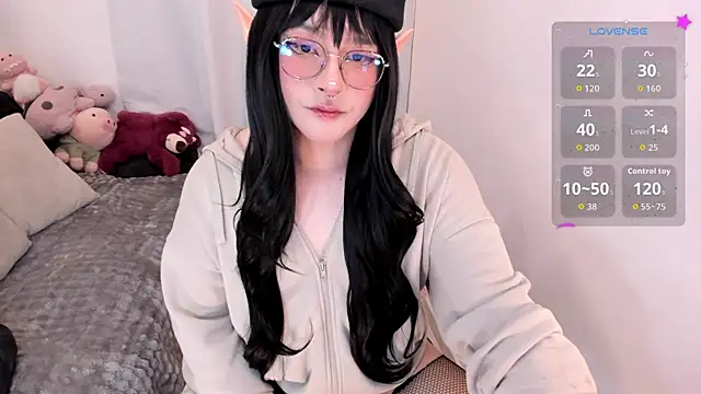 Omorimori online show from 20, 7, 2026