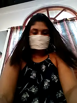 Slcatgirl online show from 2, 11, 2025