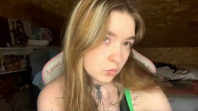 HeidiTian online show from 28, 6, 2026
