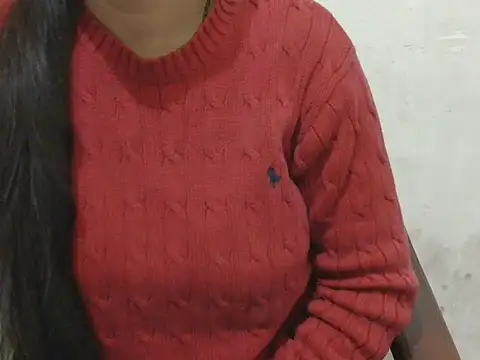 Sneha lovely01 online show from 3, 12, 2025