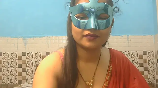 Sneha lovely01 online show from 1, 6, 2026