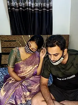 Snapshot of ITZ_GURU chatting on 17, 1, 2026 ITZ GURU online show from 17, 1, 2026