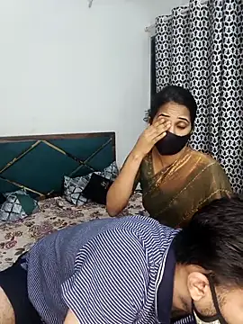 Snapshot of ITZ_GURU chatting on 10, 2, 2026 ITZ GURU online show from 10, 2, 2026