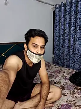 Snapshot of ITZ_GURU chatting on 17, 2, 2026 ITZ GURU online show from 17, 2, 2026