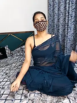 ITZ GURU online show from 19, 3, 2026