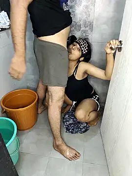 ITZ GURU online show from 21, 3, 2026