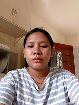 hotsexyreb online show from 26, 2, 2026