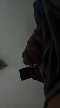 negrocomomisuerte online show from 8, 11, 2025