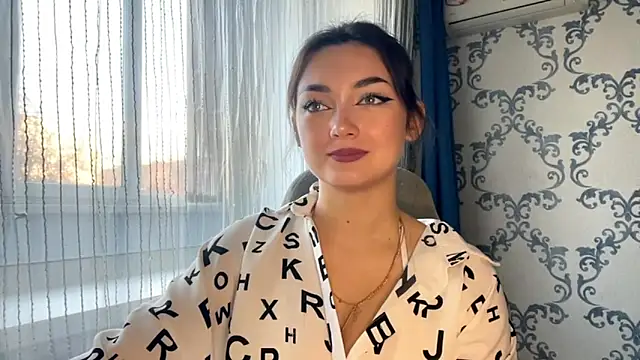 TwotyBright online show from 18, 11, 2025