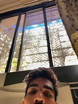 Snapshot of dicksize_9inch chatting on 4, 3, 2026 dicksize 9inch online show from 4, 3, 2026