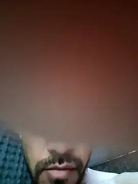 Snapshot of kabirraw chatting on 3, 11, 2025 kabirraw online show from 3, 11, 2025