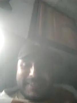 KARNEs24666 online show from 2, 11, 2025