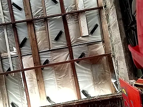 KARNEs24666 online show from 8, 1, 2026