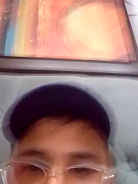 KARNEs24666 online show from 2, 3, 2026