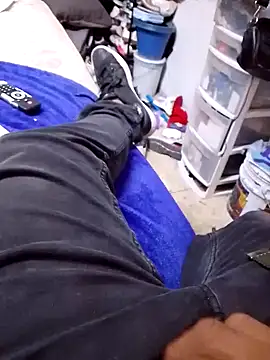 KARNEs24666 online show from 16, 3, 2026