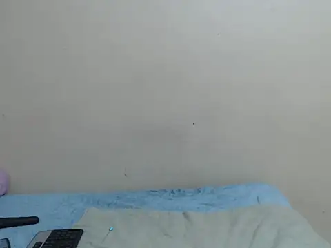 SexyLipss  online show from 20, 12, 2025