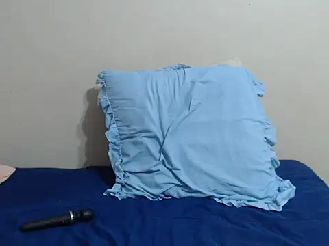 SexyLipss  online show from 20, 2, 2026