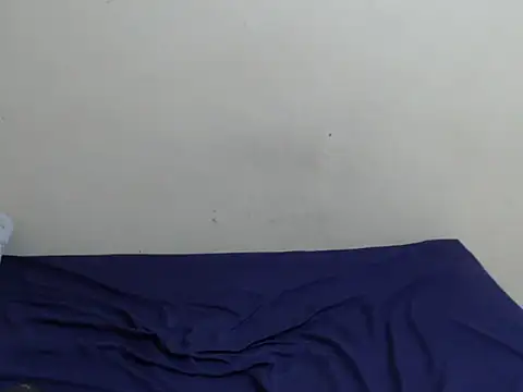 SexyLipss  online show from 27, 2, 2026