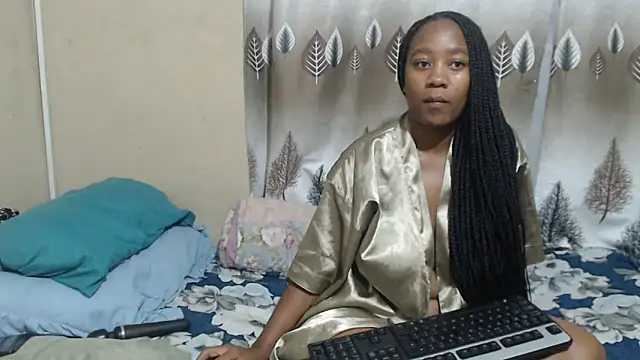 Snapshot of SexyLipss_ chatting on 26, 5, 2026 SexyLipss online show from 26, 5, 2026