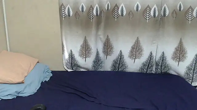Snapshot of SexyLipss_ chatting on 30, 5, 2026 SexyLipss online show from 30, 5, 2026