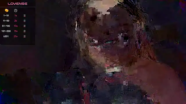 KarinRobertson online show from 17, 2, 2026