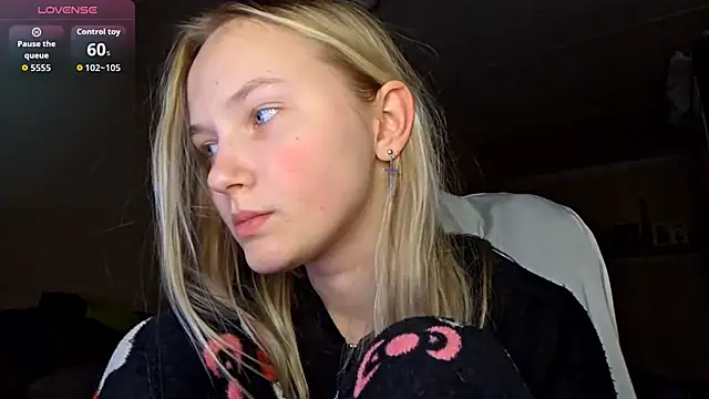 KarinRobertson online show from 20, 2, 2026