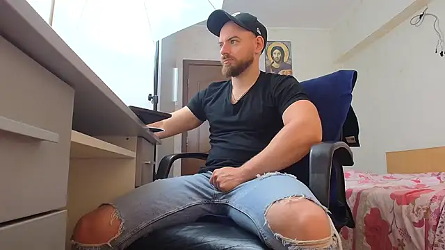 Snapshot of Ryanstone_ chatting on 8, 5, 2026 Ryanstone online show from 8, 5, 2026