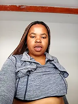 Snapshot of Lulubabee chatting on 19, 11, 2025 Lulubabee online show from 19, 11, 2025