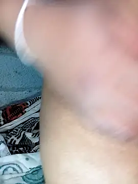 Snapshot of Lulubabee chatting on 19, 11, 2025 Lulubabee online show from 19, 11, 2025