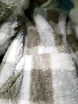 AnimalModeLive online show from 9, 11, 2025