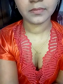 Neha533 online show from 23, 11, 2025