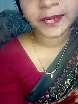 Neha533 online show from 19, 3, 2026