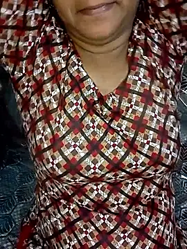 Neha533 online show from 1, 4, 2026