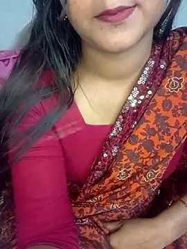 Neha533 online show from 9, 4, 2026