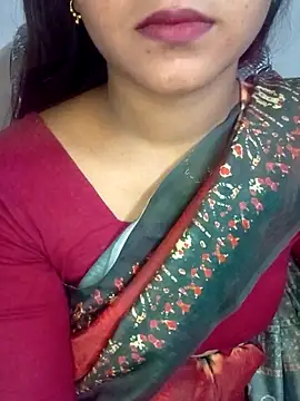 Neha533 online show from 10, 4, 2026