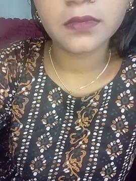 Neha533 online show from 21, 5, 2026