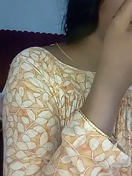 Neha533 online show from 3, 6, 2026