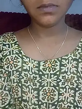 Neha533 online show from 18, 6, 2026