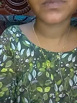 Neha533 online show from 30, 6, 2026