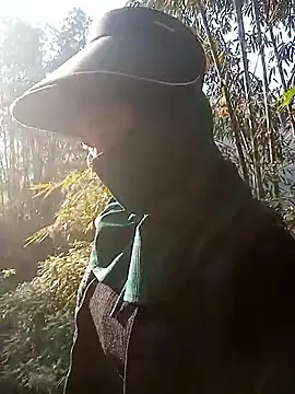 Mami xxx online show from 27, 11, 2025