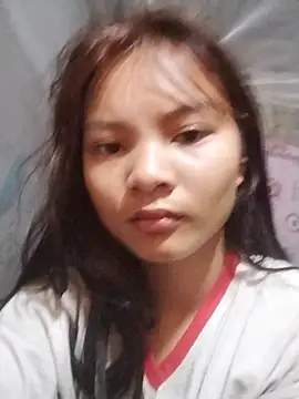 Ye n online show from 10, 11, 2025