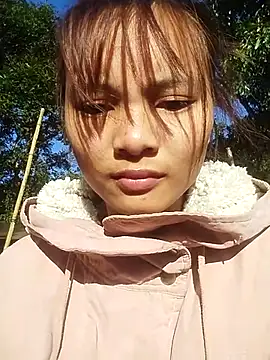 Ye n online show from 26, 11, 2025