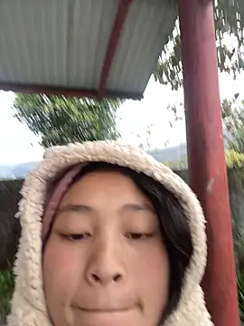 Li ve online show from 2, 2, 2026