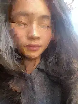 Li ve online show from 21, 2, 2026