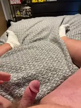 Snapshot of ChubbyBrit chatting on 2, 11, 2025 ChubbyBrit online show from 2, 11, 2025