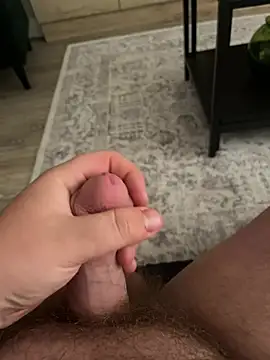 ChubbyBrit online show from 12, 4, 2026