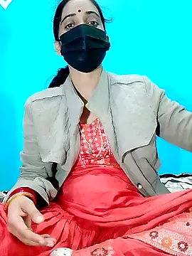 New Married Couple online show from 3, 11, 2025