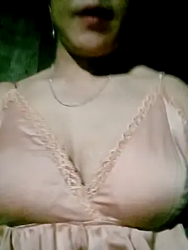 Sara pusyy online show from 5, 11, 2025