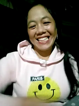 Sara pusyy online show from 19, 11, 2025