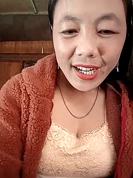 Sara pusyy online show from 24, 11, 2025